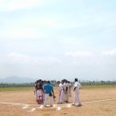 목포야구장 이미지