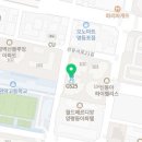 지에스25 하이팰리스 이미지