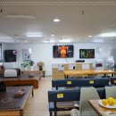 좋은의료기 이미지