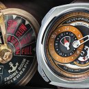 다이얼세븐 이미지