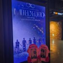 o-15 | 인피니트 15주년 콘서트 리미티드 에디션 더 무비 후기 (스포 O)