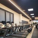 현대웰빙 휘트니스 이미지