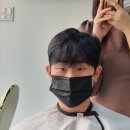 소희헤어살롱 부평점 방문 후기 – 내 스타일을 찾아준 헤어디자인!^^