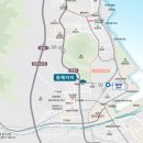 동해자이공인중개사사무소 이미지