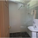 개나리낚시공원 이미지