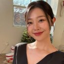최혜선 - 송파구 가락동 | 최혜선