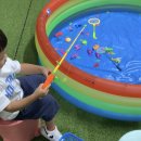 남악농장 이미지