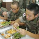 장관식당 이미지