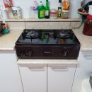 함열휴먼시아 이미지