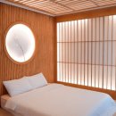 당근료칸풀빌라 이미지