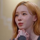 후문약국 - 구리시 동구릉로6번길 13 | 후문약국