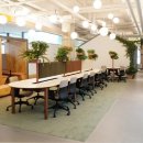 콜렉트경기 이미지