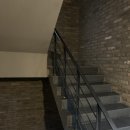 나무호텔 이미지