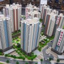 월드메르디앙 사거리 이미지