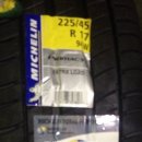 발안에너지 이미지