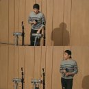홍경민 카카오 검색결과