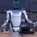 ㈜영인개발 이미지