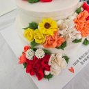 덩기덕쿵떡 이미지