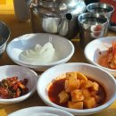 장안면옥 명일동점 장성규도 몰래 다녀간 맛집