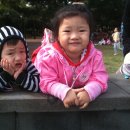 신산가온 이미지