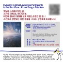 대원기획 이미지