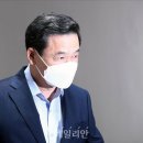 [運動圈이야기] 김순호 과거행적 문제-인노회(仁勞會)는 주사파 조직 이미지