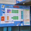 공공용 80 | 부산 공공기관 행사대행 사례｜2025 서구 일자리 박람회 용역 수행 후기 – 글로브임팩트