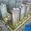 영신경로당 이미지