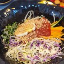 김밥사랑 | 강진 맛집 ❤️ 사랑김밥 내돈내산 솔직후기