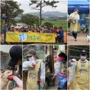 ㈜엔젤코리아 이미지