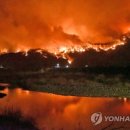 삼척산업가스 이미지