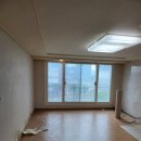 다함인테리어 - 송파구 오금로36길 46 | 다함인테리어