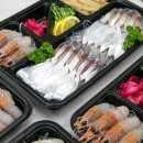 회센타포장전문점 이미지