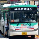 세광축산 이미지