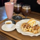 태양pc방 | 넌 태양보다 뜨거워 메가톤bomb