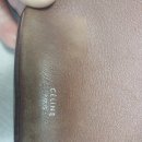 트럼프명품세탁 이미지