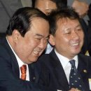 이광재 티스토리