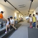 방문객센터(1층) 이미지