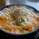 월영동223 이미지