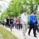 마포, 걷고싶은길 1코스 네이버블로그