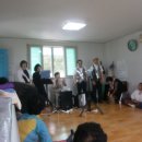 보라경로당 이미지