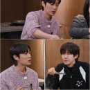 올어바웃 뉴스엔
