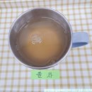토마토도시락(울산호계점) | 울산 북구 호계주간보호센터 동행재활실버케어센터 2026년 3월 식단표