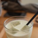 카페(cafe)모퉁이 | [아마노하시다테 카페] 계획에 없던 완벽한 휴식, 마을 초입 &#39;GENMYOAN CAFE&#39; 후기