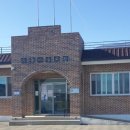 성전 경로당 이미지