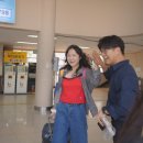 조영래농장 | 2024년 제1회 &#39;어서와 거창은 처음이지&#39; 담당자가 쓰는 후기! - &#39;여정의 시작, 그리고 언덕마루&#39;