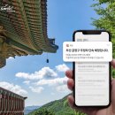 주정차단속-60 이미지