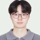 대원A장미 네이버블로그
