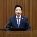 라이브레드 이미지