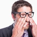 목동은한의원 이미지